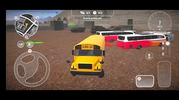 Parking Master Multiplayer 2 Gameplay Walkthrough Part 9#gaming #parkinggames#carparkingmultiplayer