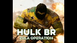 Zula FPS GRATIS