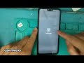 HUAWEI Y9  2019 FRP EASY BYPASS WITHOUT ANY TOOLS JUST FREE