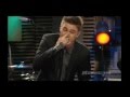 Jesse McCartney - How do you Sleep/Beautiful Soul