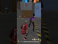 @free fire #lover🥰🥰