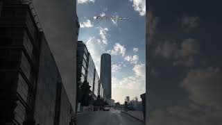 #jordan #visitjordan #اكسبلور #المملكة_الاردنية_الهاشمية #الاردن