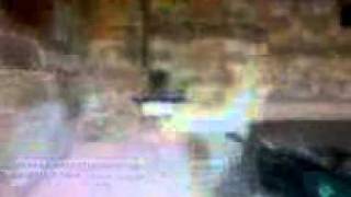 counter strike 1.6 badboy hack