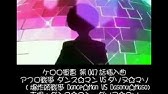 アフロ軍曹 爆炸頭軍曹 Youtube