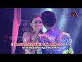 Nella Kharisma ft. Gerry Mahesa - Gurauan Berkasih OFFICIAL Nella Kharisma ft. Gerry Mahesa - Gurauan Berkasih OFFICIAL