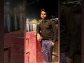 viral #trending