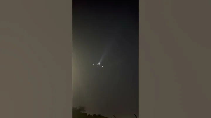 Emirates A350 #emirates #a350 #plane #aviation #aviation #avgeek #planespotting