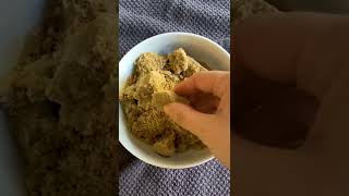 How to Soften Brown Sugar FAST! #Shorts screenshot 5