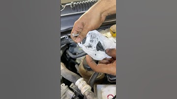 I Fixed Your AC Not Cooling Problem!#shorts #shortsfeed #service #problem #diy