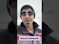 Manali Snow ❄️ + GROQ AI Tomorrow 🤯 Don’t Miss This!
