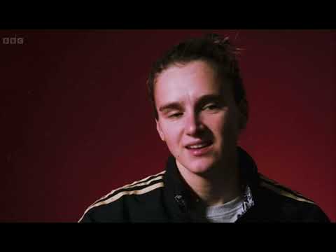 Vivianne Miedema BBC One Interview (Arsenal vs Chelsea 10/12/23)