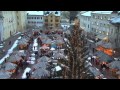 Christmas markets South Tyrol Christmas markets South Tyrol