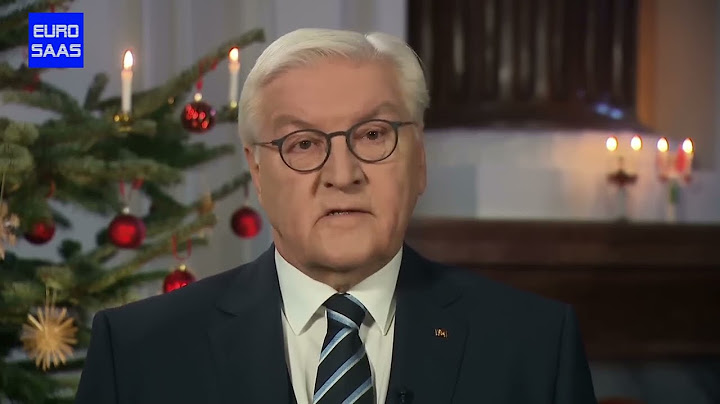 YouTube Kacke: Grausame Weihnachten