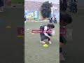أجمل الالعاب و المسابقات الرياضية