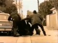 Bone Thugs N Harmony Feat Eazy E Foe Tha Love Of Money Uncut Dirty Uncesored Bone Thugs N Harmony Feat Eazy E Foe Tha Love Of Money Uncut Dirty Uncesored