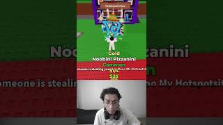 Mdr On S’est Volés En Même Temps 😂