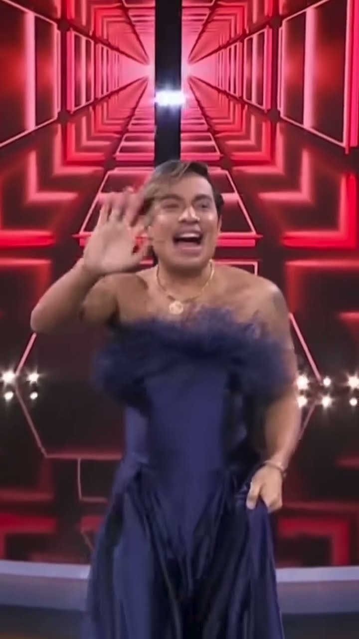 Quién fue ELIMINADO de LA CASA DE LOS FAMOSOS y por qué dicen que se lo MERECE?