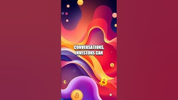 The Power of Sentiment Analysis in Crypto Investments