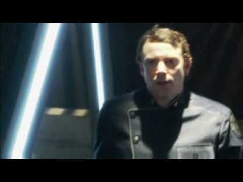 Thumb of Battlestar Galactica: The Face of the Enemy video