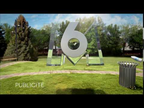 Jingle Pub M6 Poubelle 12 4 20016