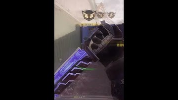 決勝時刻M 屁孩們，真正的單挑沒有死亡機器@SeynaCODM   #決勝時刻M #CODM #決勝時刻M創作者