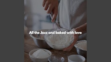 Scintillating Moods for Keynote Tastes