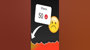 बिल्कुल 0 Views आता है ❓तो जरूर देखें | How To Unfreeze YouTube Channel | #shorts #manojdey