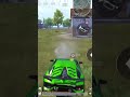 Lamborghini mili to aukat bhul gye 😂😂 || #viral #trending #shorts #bgmi #pubgmobile