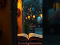 Chill Lo-Fi Study Beats 🎹 28 Min Homework Music #Shorts
