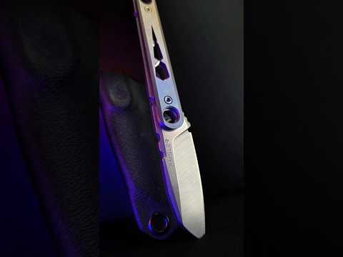 @amslerknives STATIC is