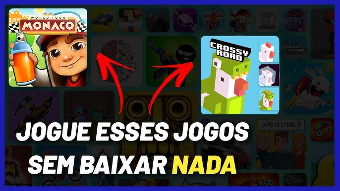 Poki jogo da cobrinha - Jogos Online Grátis & Desenhos