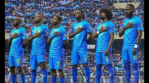 FIFA WORLD CUP 2026 | CAN NIGERIA STILL QUALIFY