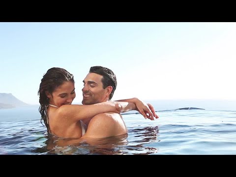 Love Is Love Video