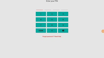 IVEPOS: Basics Customer Management