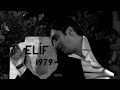Kurtlar Vadisi Elif Dedim EnstrГјmantal Slowed Min Reverb Kurtlarvadisi Polatalemdar KeЕџfet Kurtlar Vadisi Elif Dedim EnstrГјmantal Slowed Min Reverb Kurtlarvadisi Polatalemdar KeЕџfet