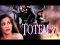 Totem (1999) | Full Movie | Jason Faunt | Marissa Tait | Eric W. Edwards