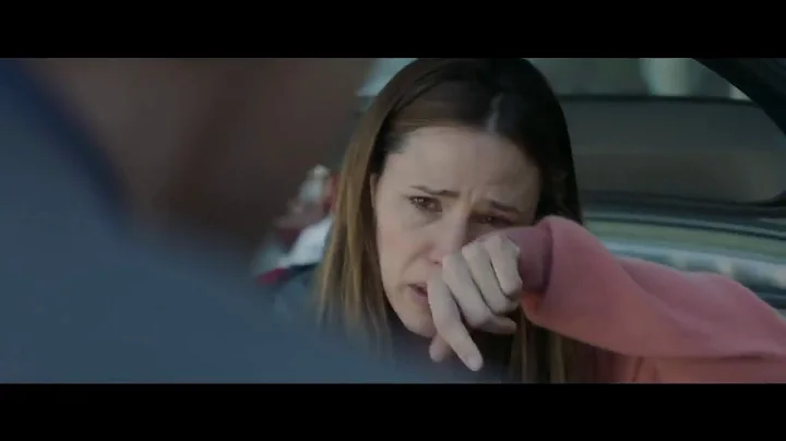 The Tribes of Palos Verdes Official Trailer#1 HD 2017