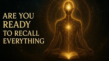 If You Ignore This, You’ll Miss the Greatest Quantum Signal Yet