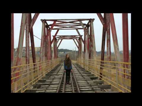 მაიკო გილოცავთ დაბადების დღეს