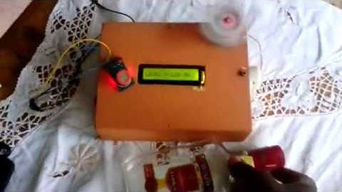 Alcohol sensing alert with engine locking