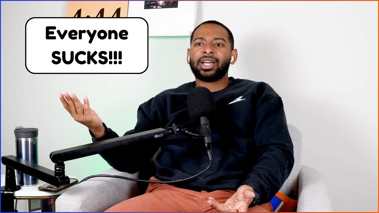 December was an ALL-TIME Month For Don