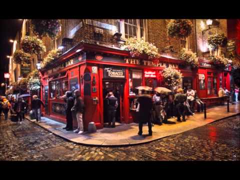 Ballade Irlandaise - DEMIS ROUSSOS