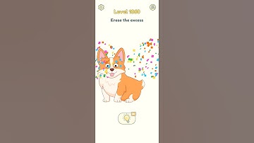 DOP 2 level 1060#games