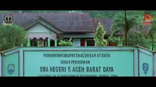 Lagu Aceh terbaru Apache 13 timang timang Miftah arif