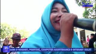 ANDI PUTRA 1 - WINDA - CINTA SENGKETA - BONTOT RECORDS :: BONTOT PRODUCTION