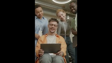 How to Make Your Website More Accessible and Inclusive for Everyone?