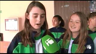 Operàmida a Eivissa