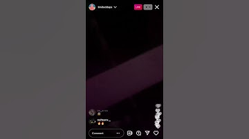 Lancey Foux - STARLIGHT [prod. iankon] (Snippet)