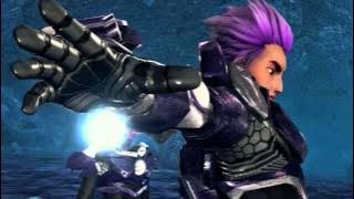 超兽武装 - RevEvolution 51