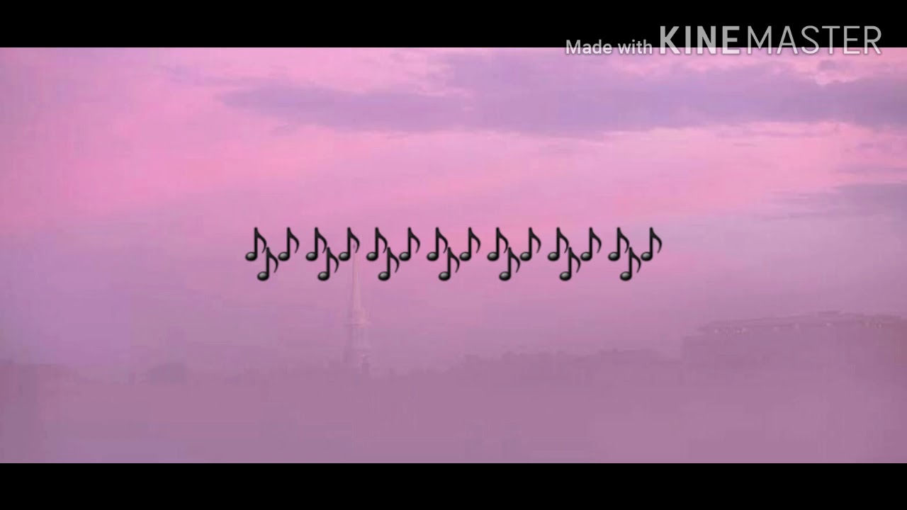 Melanie MartinezMrs. Potato Head (Lyrics YouTube